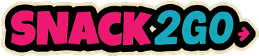 Snack2go